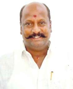 Vijay Thamilan Parithiban.A